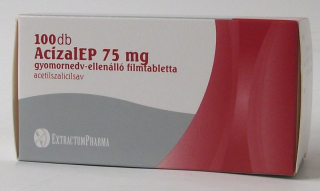 acisal ep 30x_11_14094.jpg